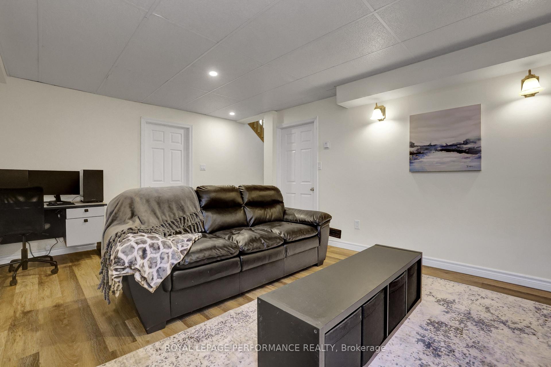 Photo 25 of 11 Alyssa Crescent, North Dundas, North Dundas (Winchester) Twp — HOMEH