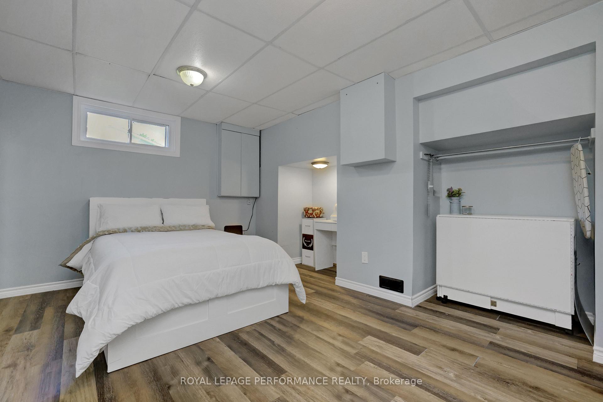 Photo 26 of 11 Alyssa Crescent, North Dundas, North Dundas (Winchester) Twp — HOMEH
