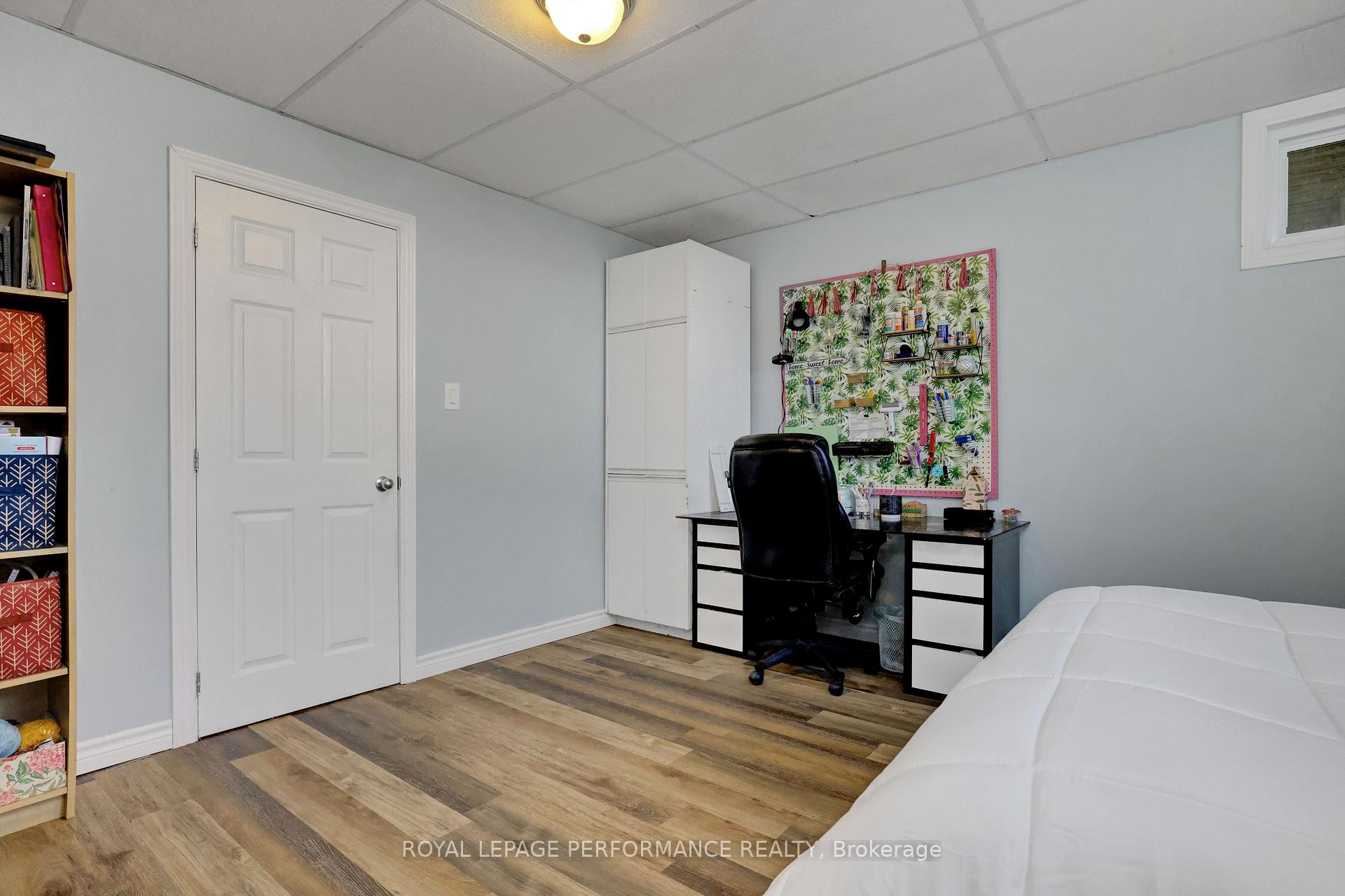 Photo 28 of 11 Alyssa Crescent, North Dundas, North Dundas (Winchester) Twp — HOMEH