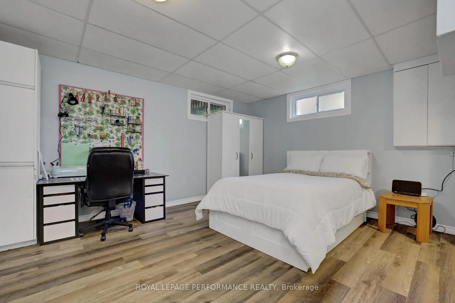 Photo 27 of 11 Alyssa Crescent, North Dundas, North Dundas (Winchester) Twp — HOMEH