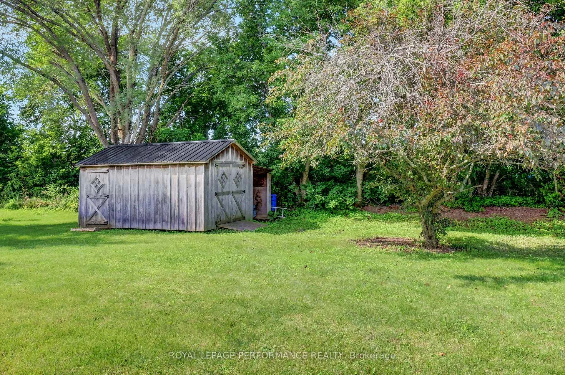 Photo 41 of 11 Alyssa Crescent, North Dundas, North Dundas (Winchester) Twp — HOMEH