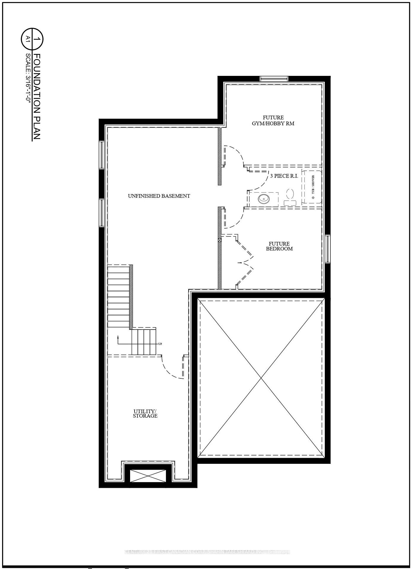 Photo 40 of 2320 Darwin Crescent, London, South V — HOMEH