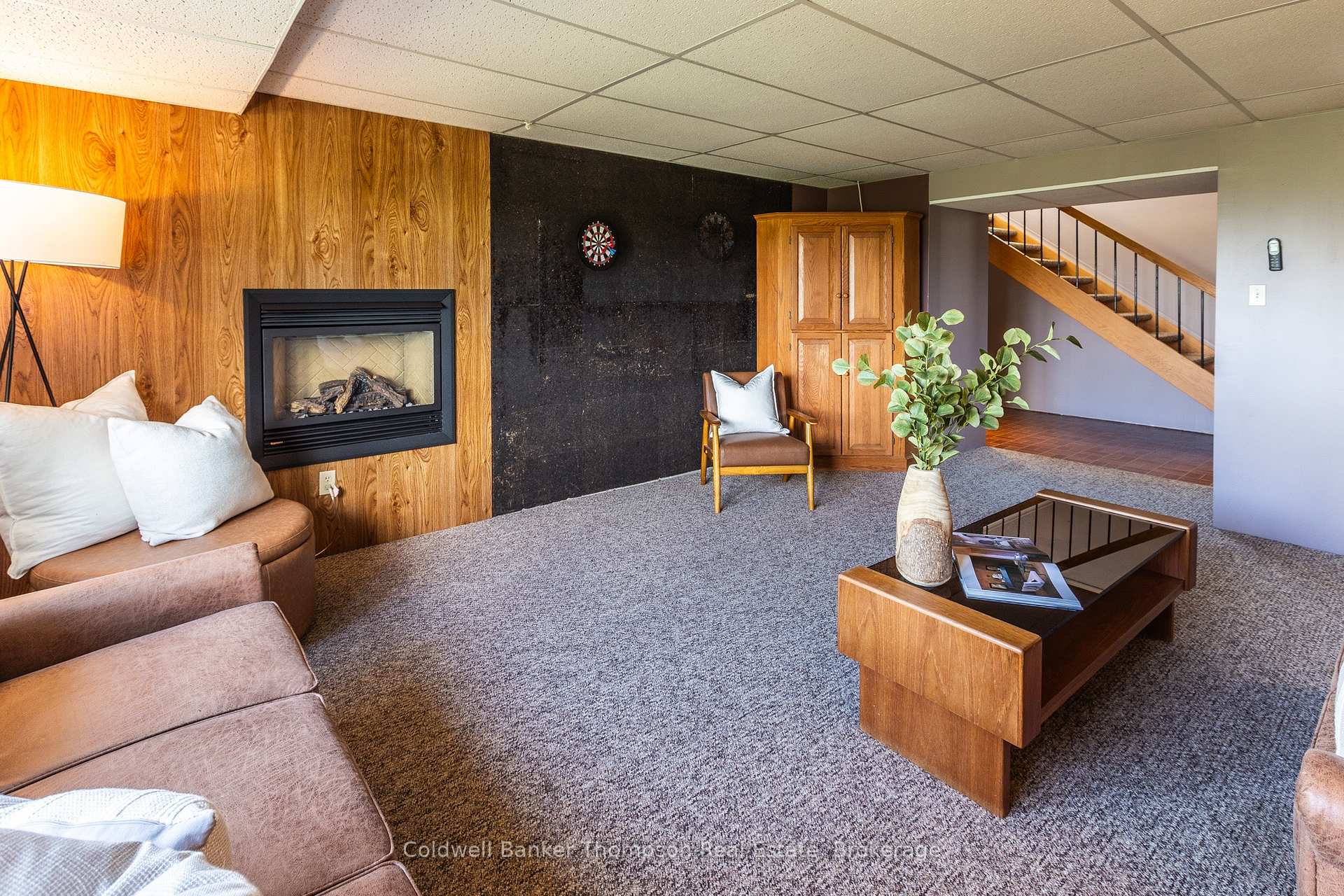 Photo 21 of 151 Sunny Ridge Road, Strong — HOMEH