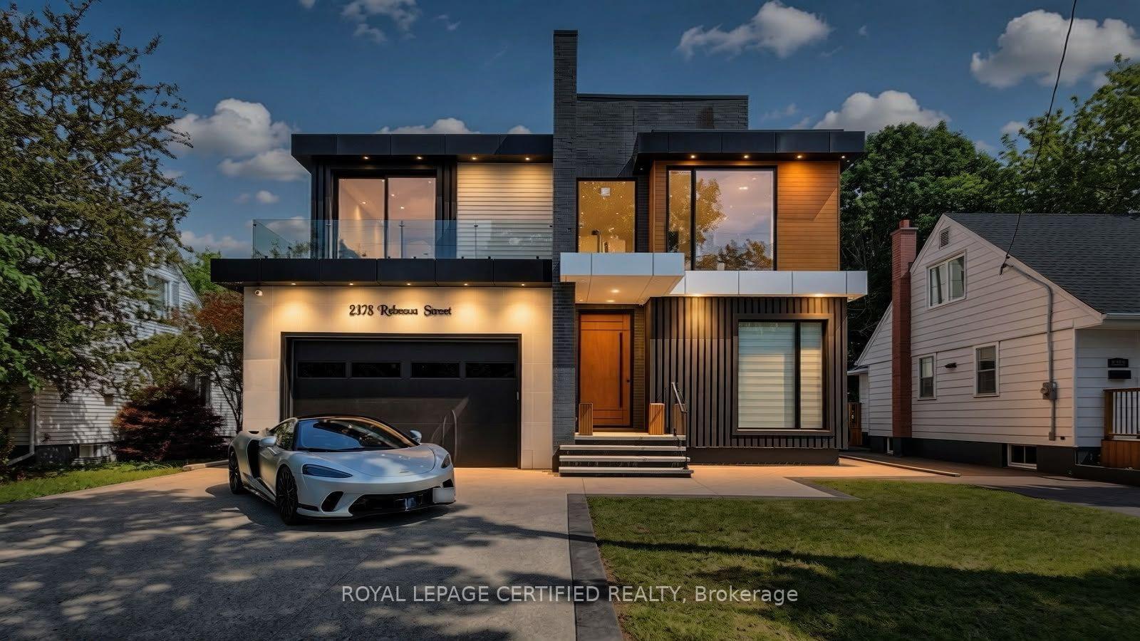 Photo of 2378 Rebecca Street