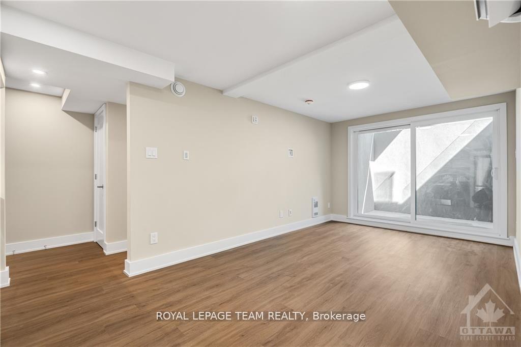 Photo 3 of Unit 1, 366 Winona Avenue, Ottawa, Westboro South — HOMEH