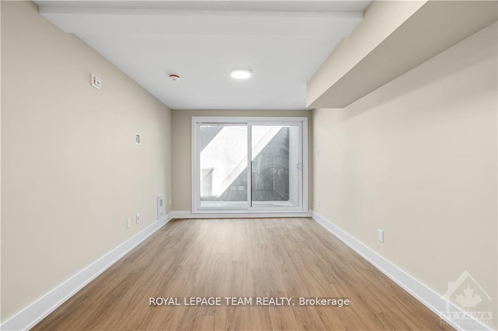Photo 4 of Unit 1, 366 Winona Avenue, Ottawa, Westboro South — HOMEH