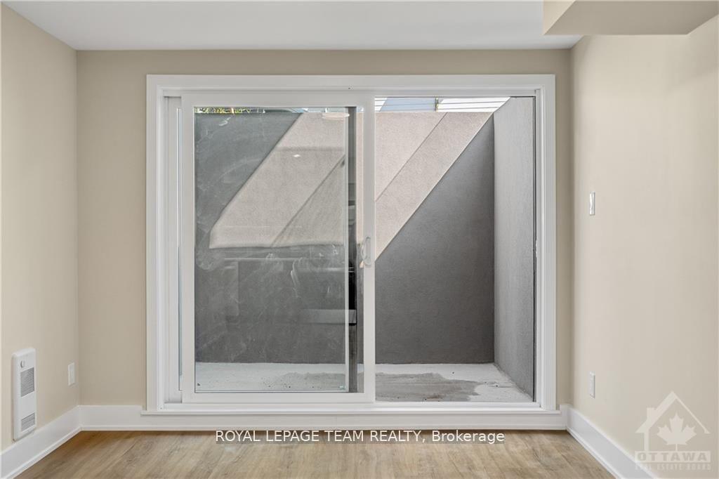 Photo 11 of Unit 1, 366 Winona Avenue, Ottawa, Westboro South — HOMEH