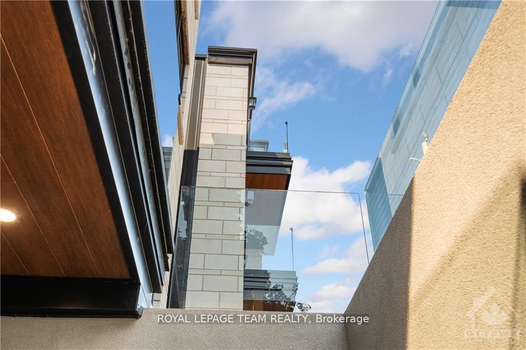 Photo 15 of Unit 1, 366 Winona Avenue, Ottawa, Westboro South — HOMEH