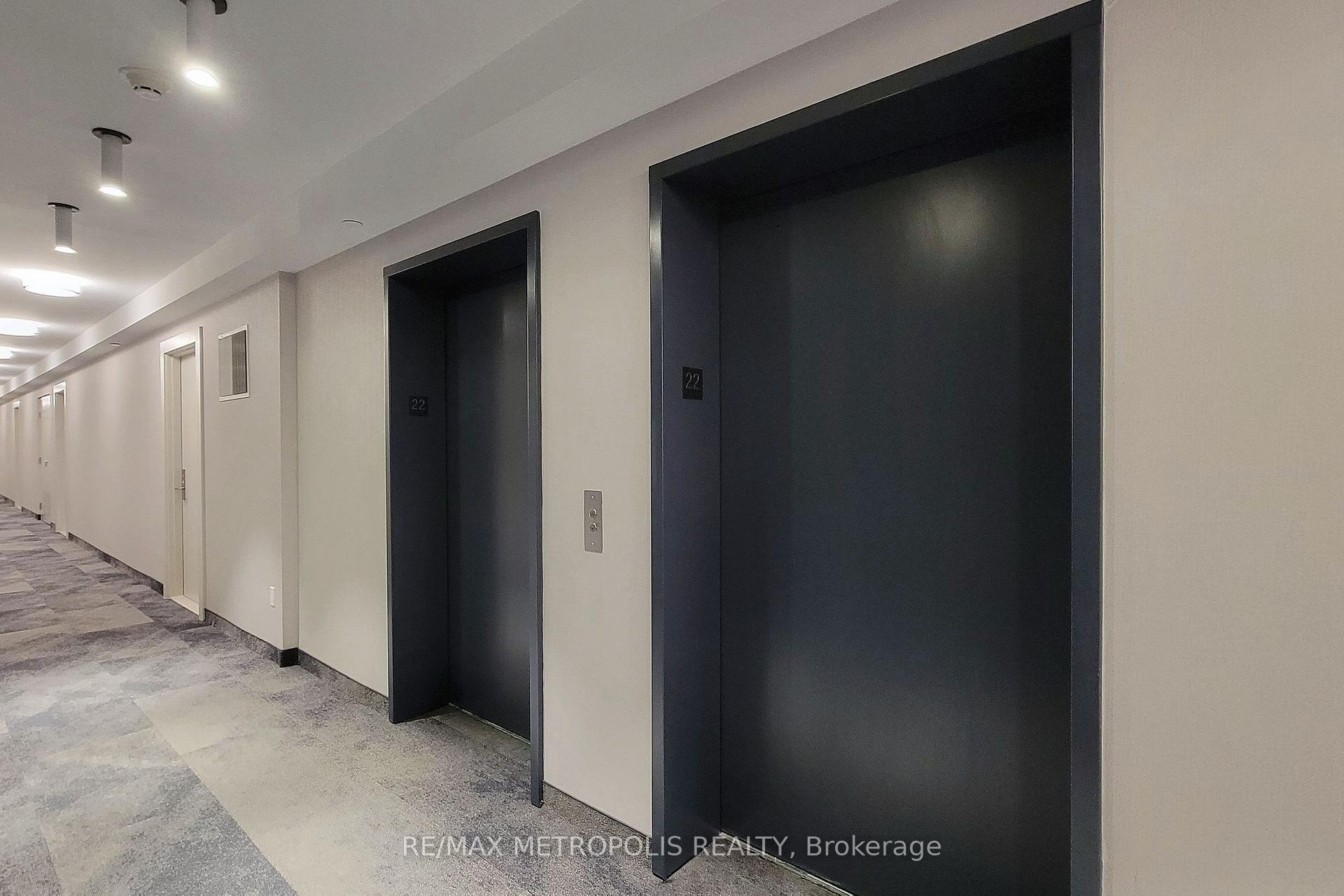 Photo 2 of Unit 2215, 2550 Simcoe Street N, Oshawa, Windfields — HOMEH