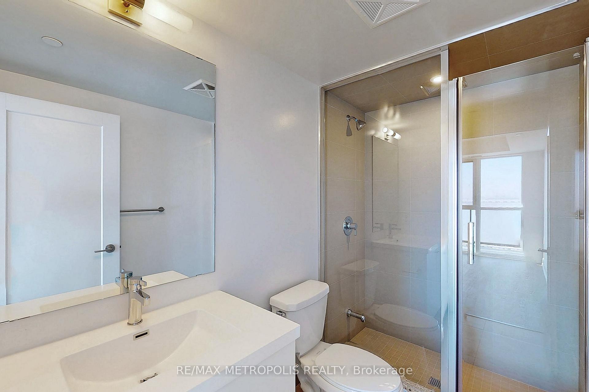 Photo 7 of Unit 2215, 2550 Simcoe Street N, Oshawa, Windfields — HOMEH