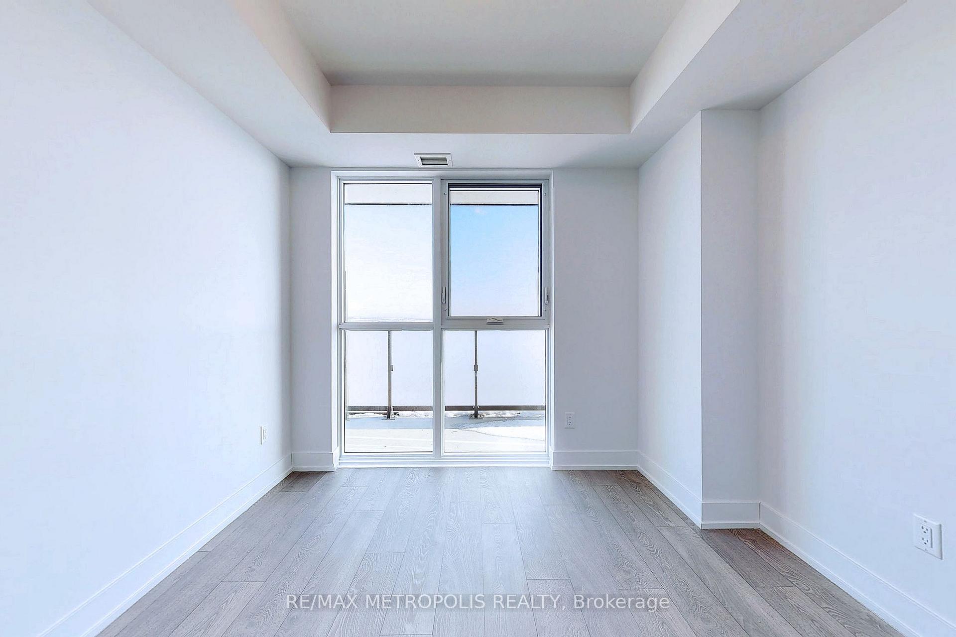Photo 11 of Unit 2215, 2550 Simcoe Street N, Oshawa, Windfields — HOMEH