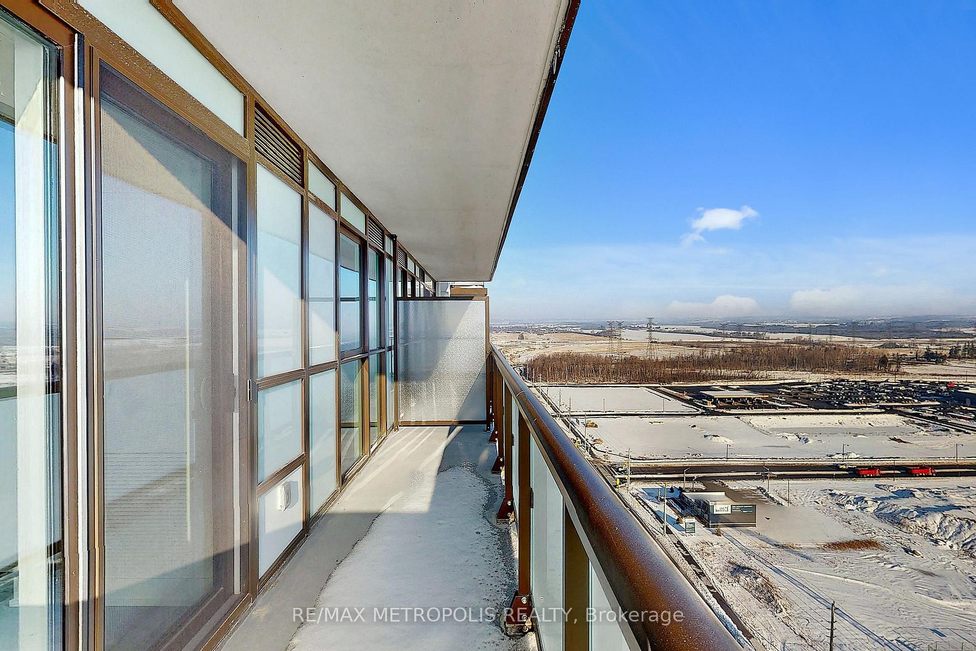 Photo 18 of Unit 2215, 2550 Simcoe Street N, Oshawa, Windfields — HOMEH