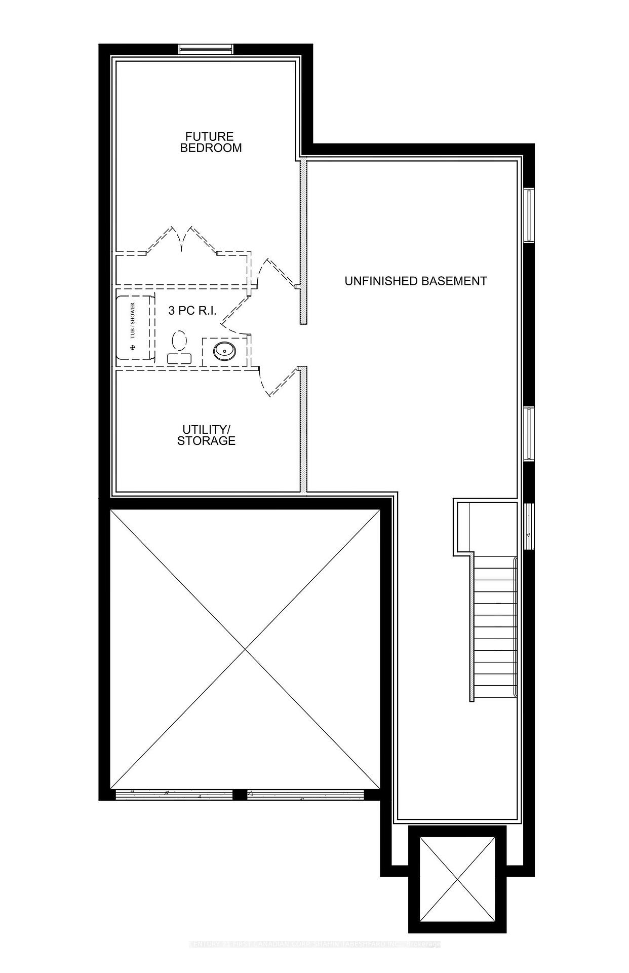 Photo 40 of 2326 Darwin Crescent, London, South V — HOMEH