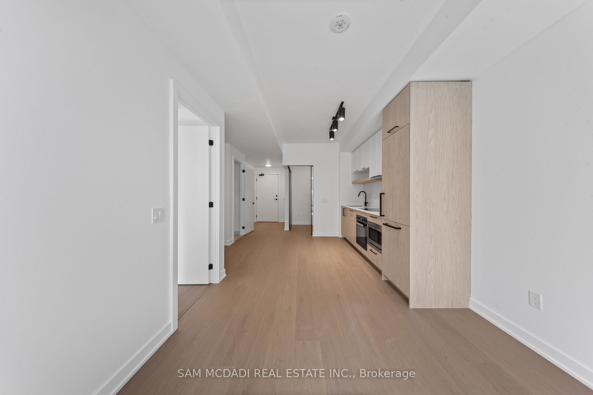 Photo 12 of Unit 1122, 89 Montclair Avenue, Toronto, Forest Hill South — HOMEH
