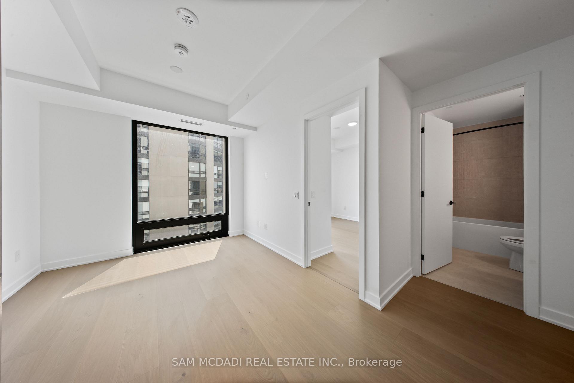 Photo 13 of Unit 1122, 89 Montclair Avenue, Toronto, Forest Hill South — HOMEH