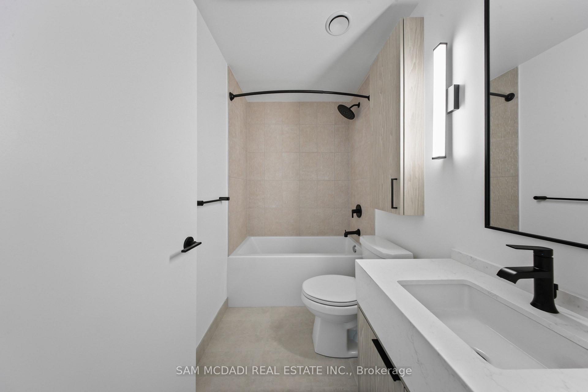 Photo 18 of Unit 1122, 89 Montclair Avenue, Toronto, Forest Hill South — HOMEH
