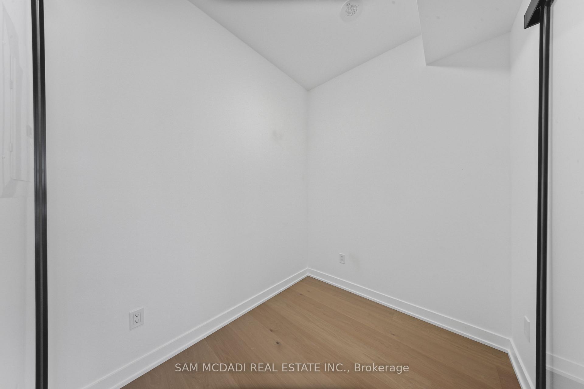 Photo 19 of Unit 1122, 89 Montclair Avenue, Toronto, Forest Hill South — HOMEH