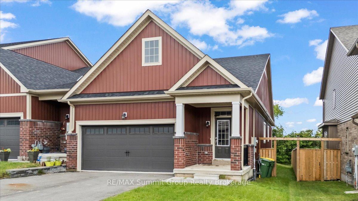 Photo of 118 Stonebrook Way
