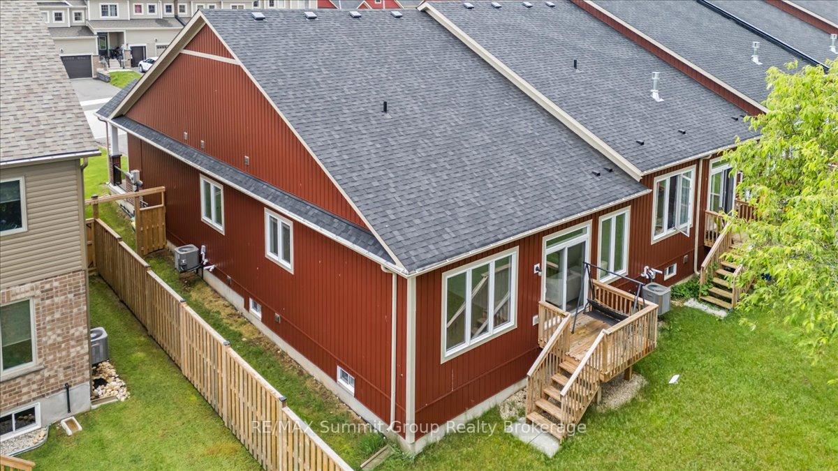 Photo 2 of 118 Stonebrook Way, Grey Highlands — HOMEH