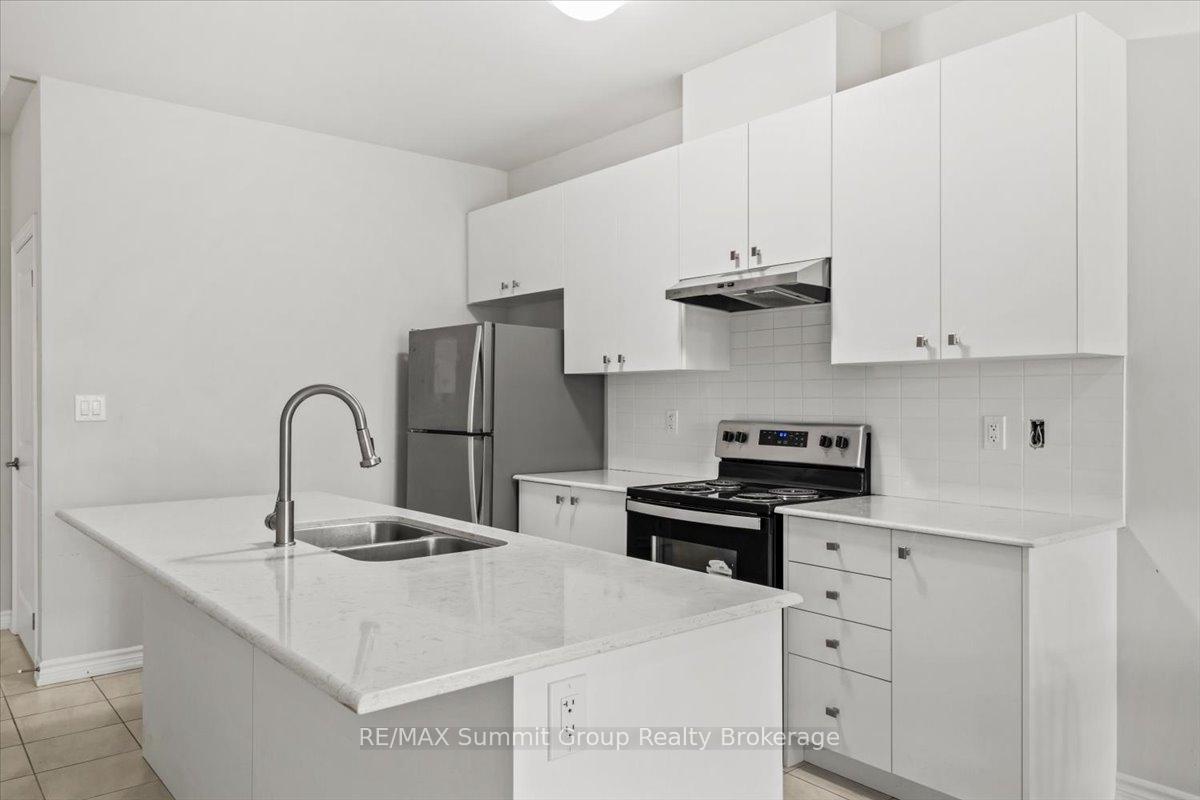 Photo 4 of 118 Stonebrook Way, Grey Highlands — HOMEH