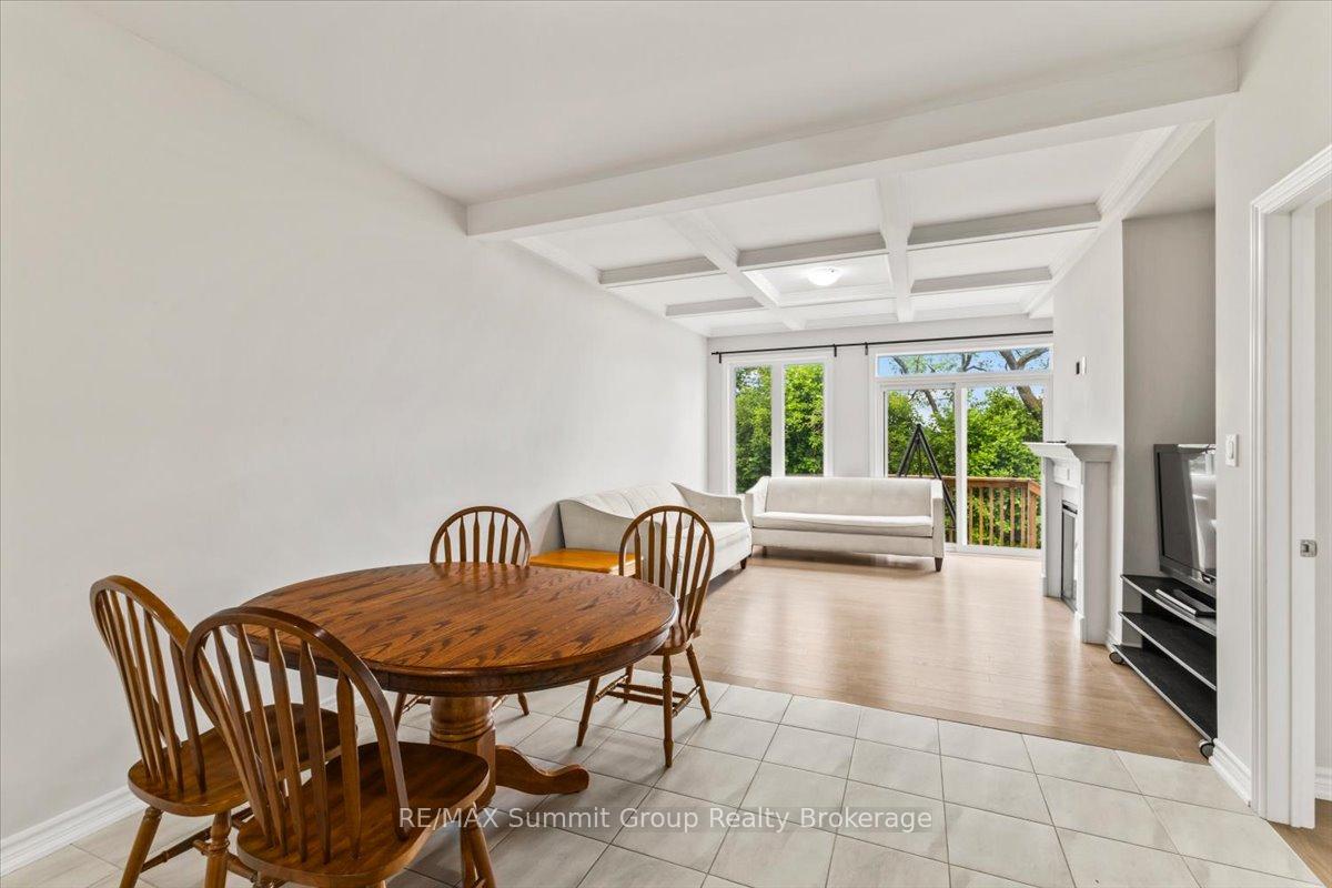 Photo 5 of 118 Stonebrook Way, Grey Highlands — HOMEH
