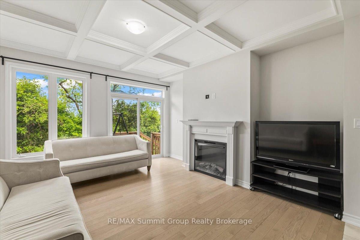 Photo 6 of 118 Stonebrook Way, Grey Highlands — HOMEH