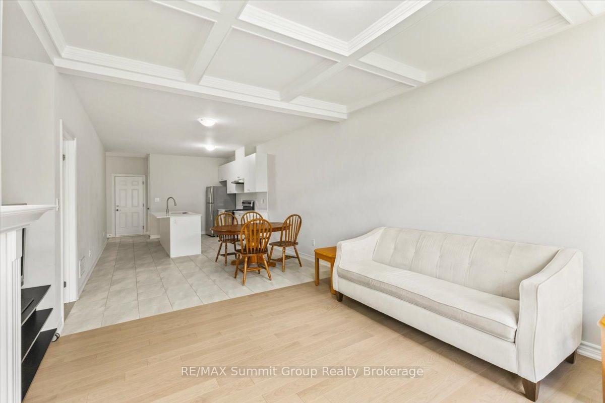 Photo 7 of 118 Stonebrook Way, Grey Highlands — HOMEH