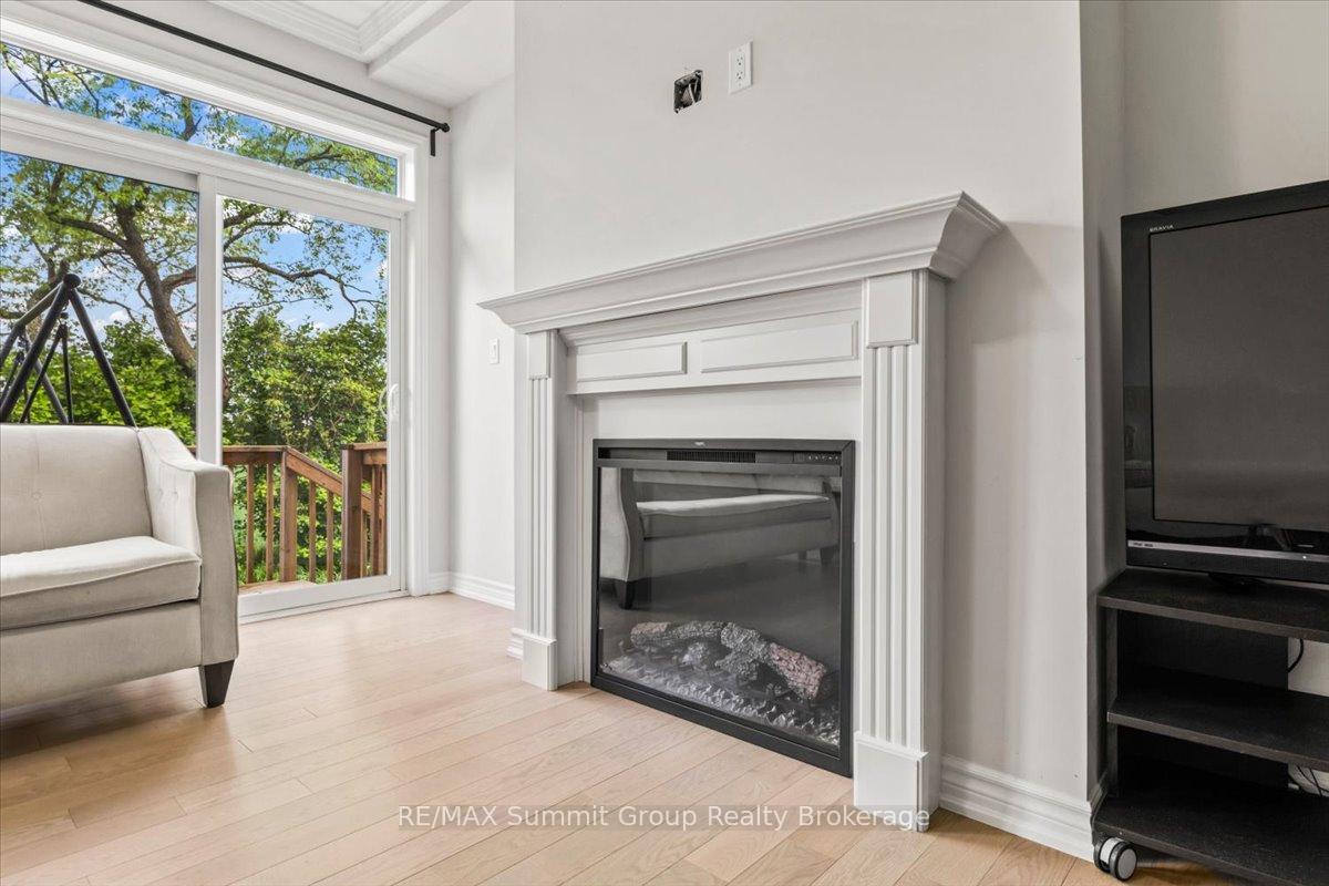 Photo 8 of 118 Stonebrook Way, Grey Highlands — HOMEH