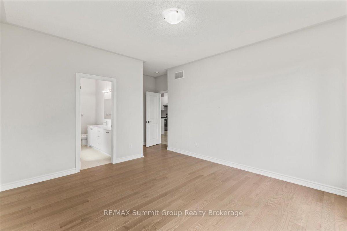 Photo 10 of 118 Stonebrook Way, Grey Highlands — HOMEH