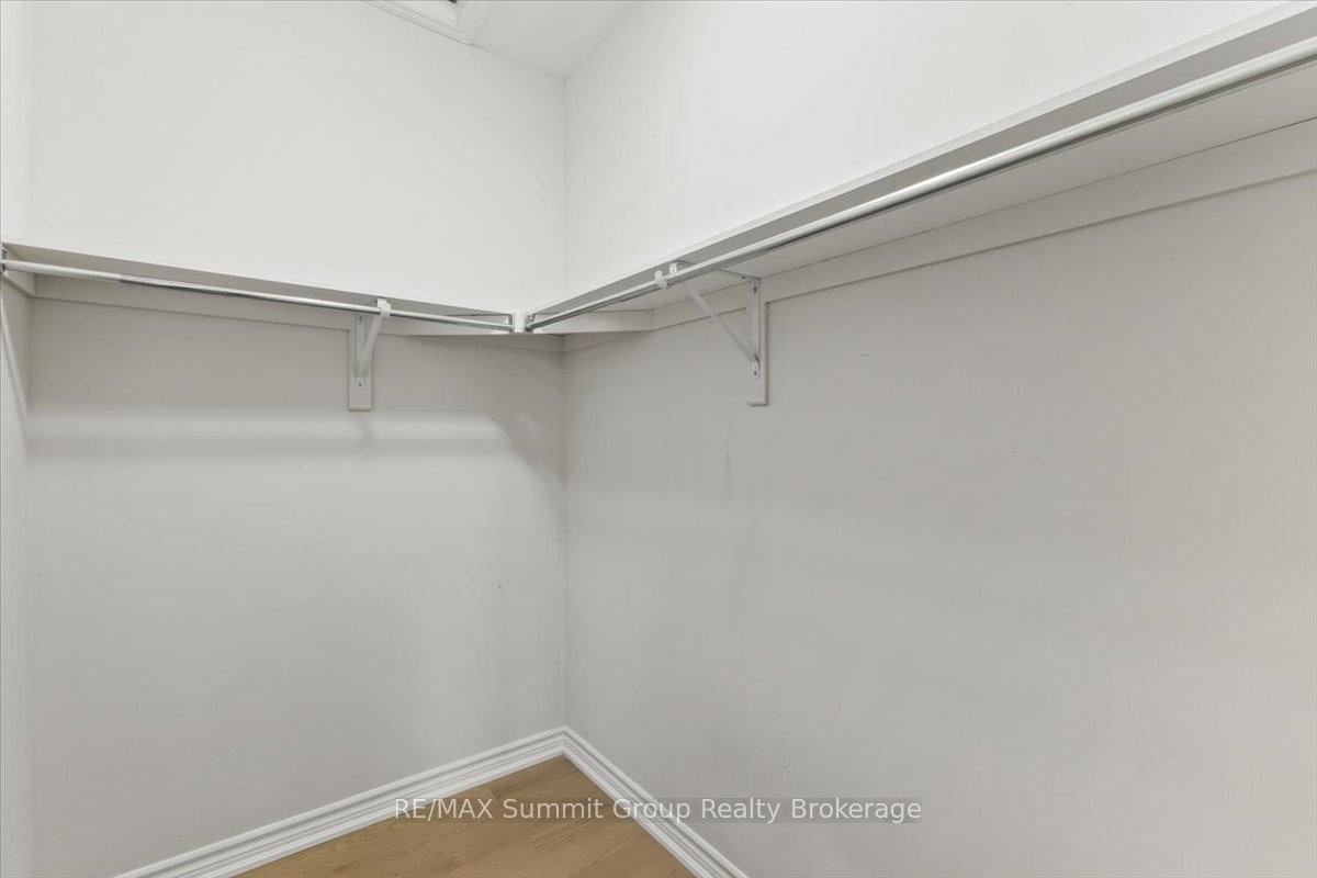 Photo 11 of 118 Stonebrook Way, Grey Highlands — HOMEH