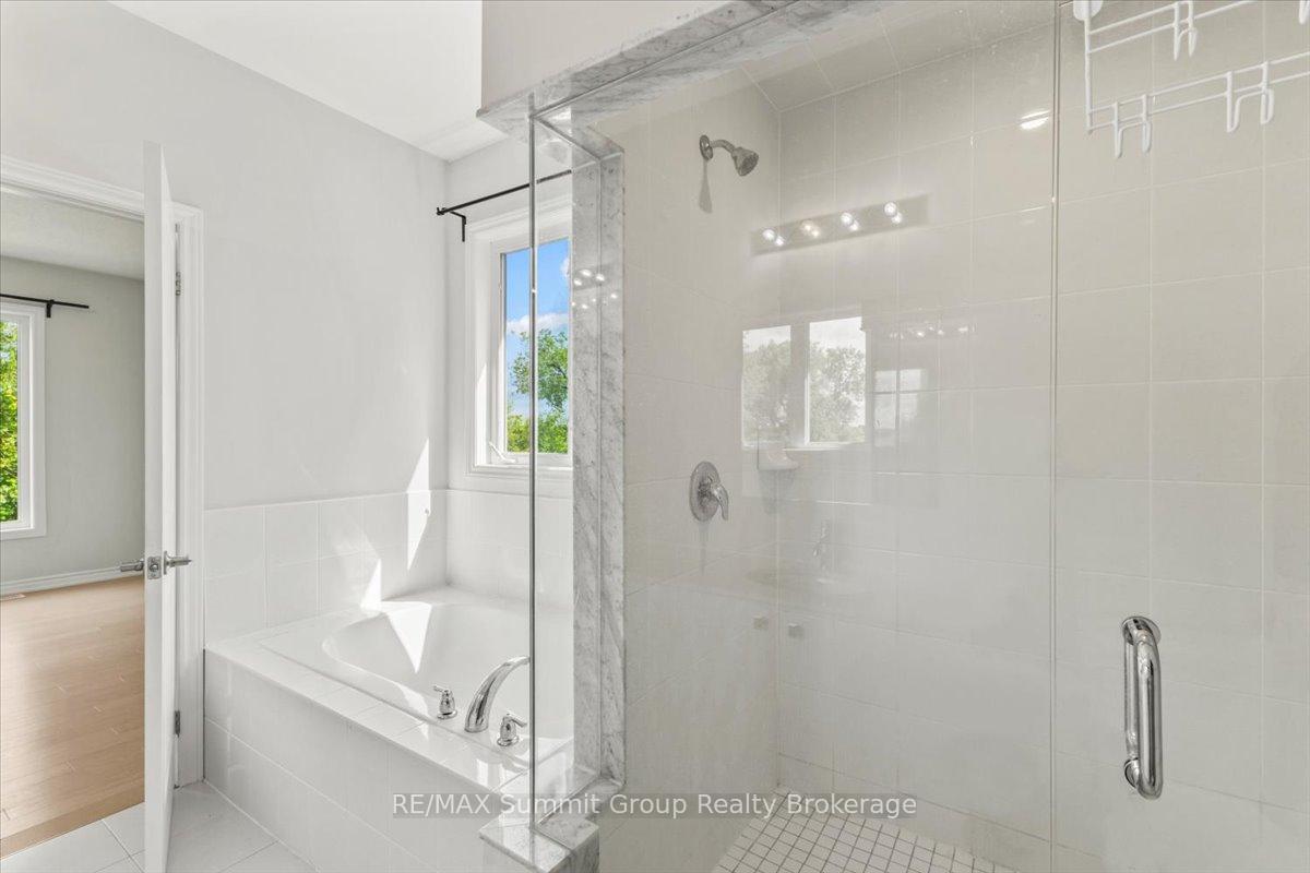 Photo 12 of 118 Stonebrook Way, Grey Highlands — HOMEH