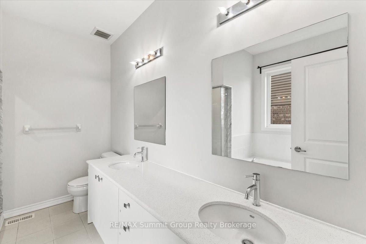 Photo 13 of 118 Stonebrook Way, Grey Highlands — HOMEH