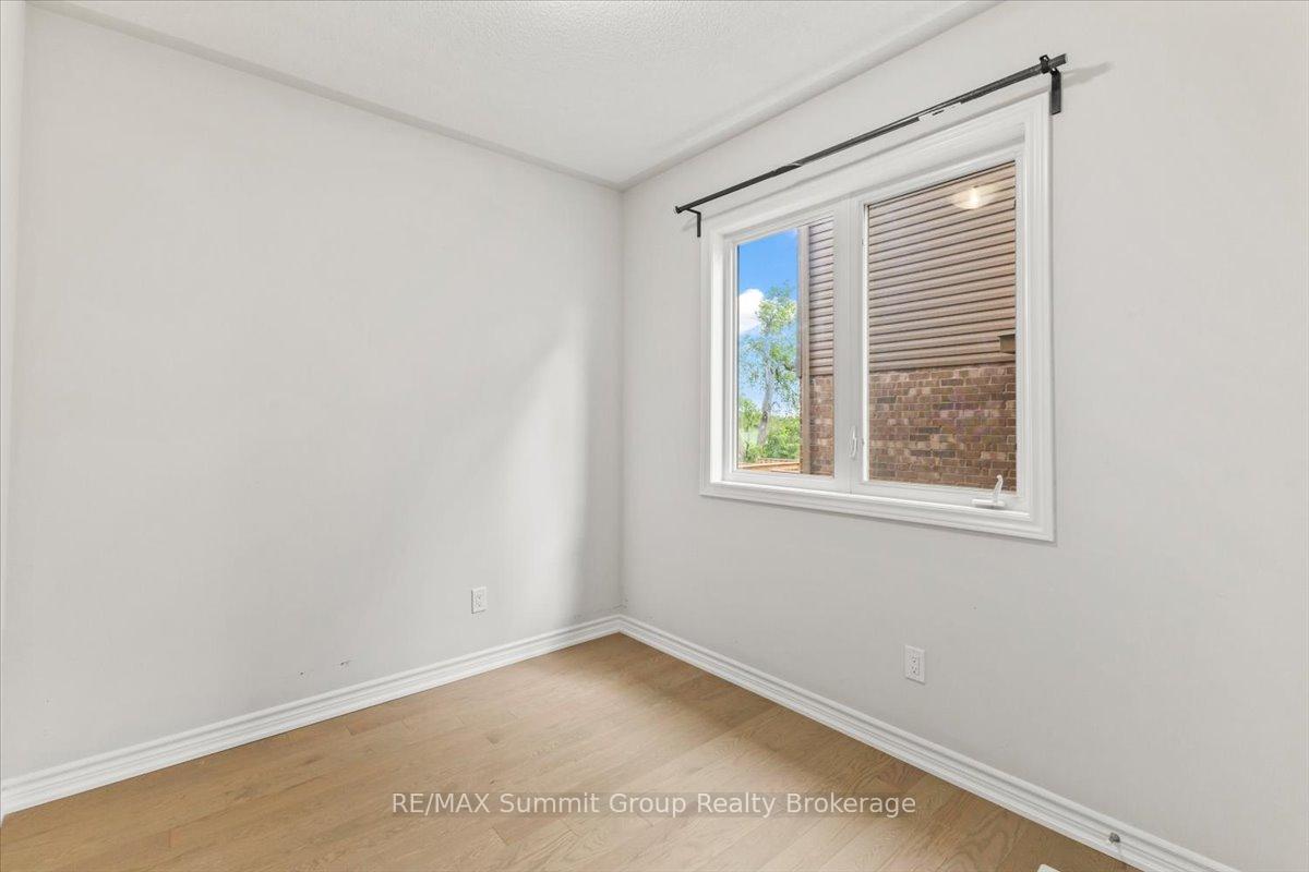 Photo 14 of 118 Stonebrook Way, Grey Highlands — HOMEH