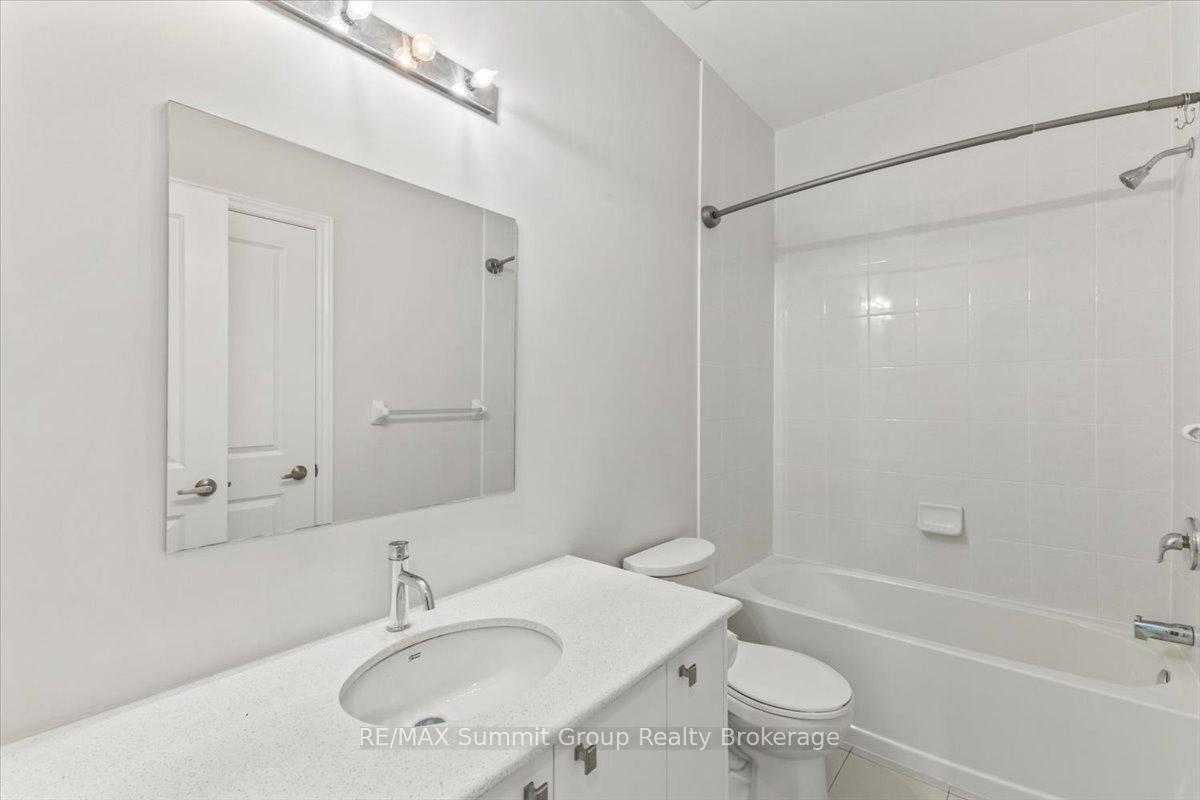 Photo 15 of 118 Stonebrook Way, Grey Highlands — HOMEH