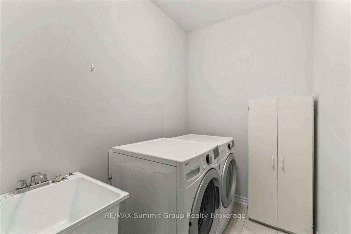 Photo 16 of 118 Stonebrook Way, Grey Highlands — HOMEH