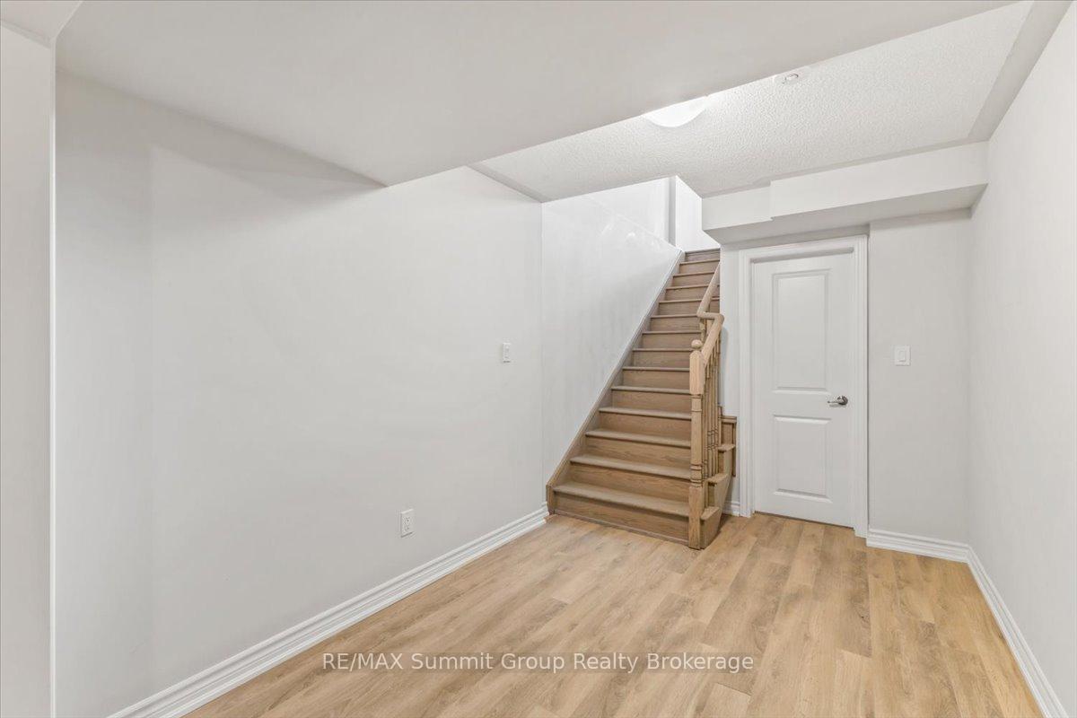 Photo 17 of 118 Stonebrook Way, Grey Highlands — HOMEH