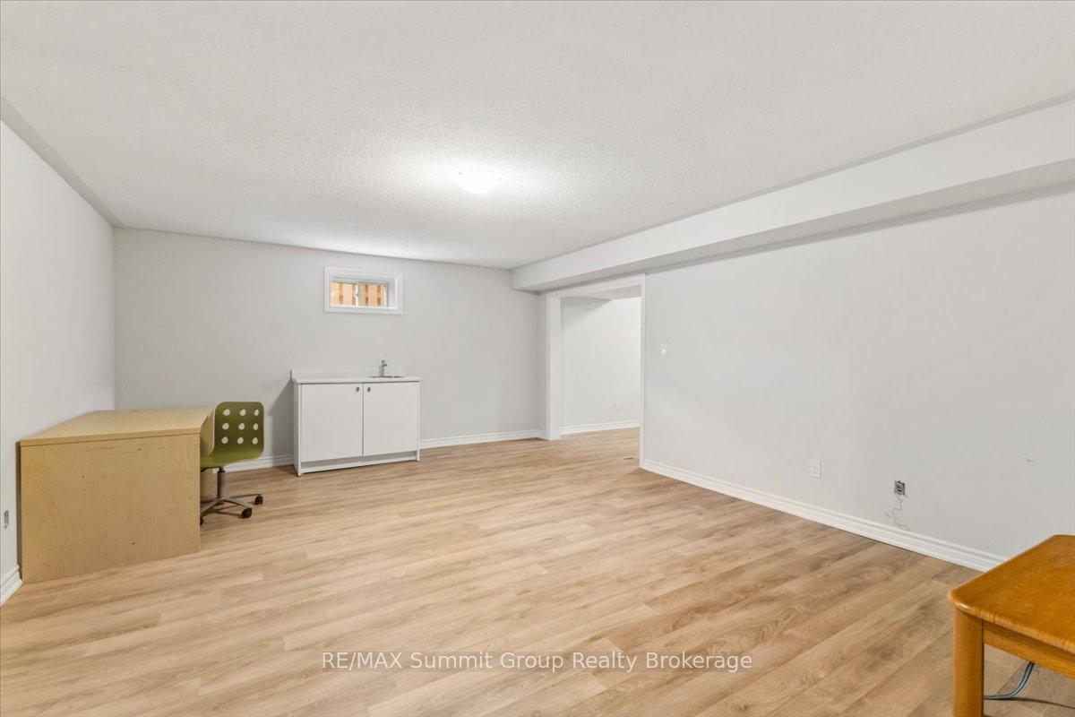 Photo 18 of 118 Stonebrook Way, Grey Highlands — HOMEH