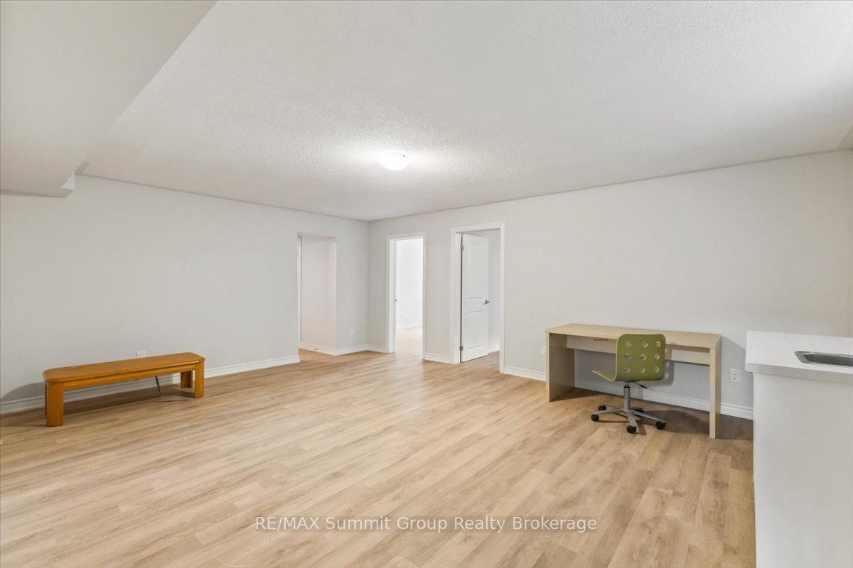Photo 19 of 118 Stonebrook Way, Grey Highlands — HOMEH