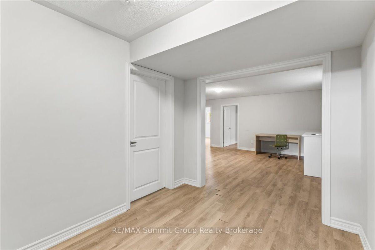 Photo 20 of 118 Stonebrook Way, Grey Highlands — HOMEH