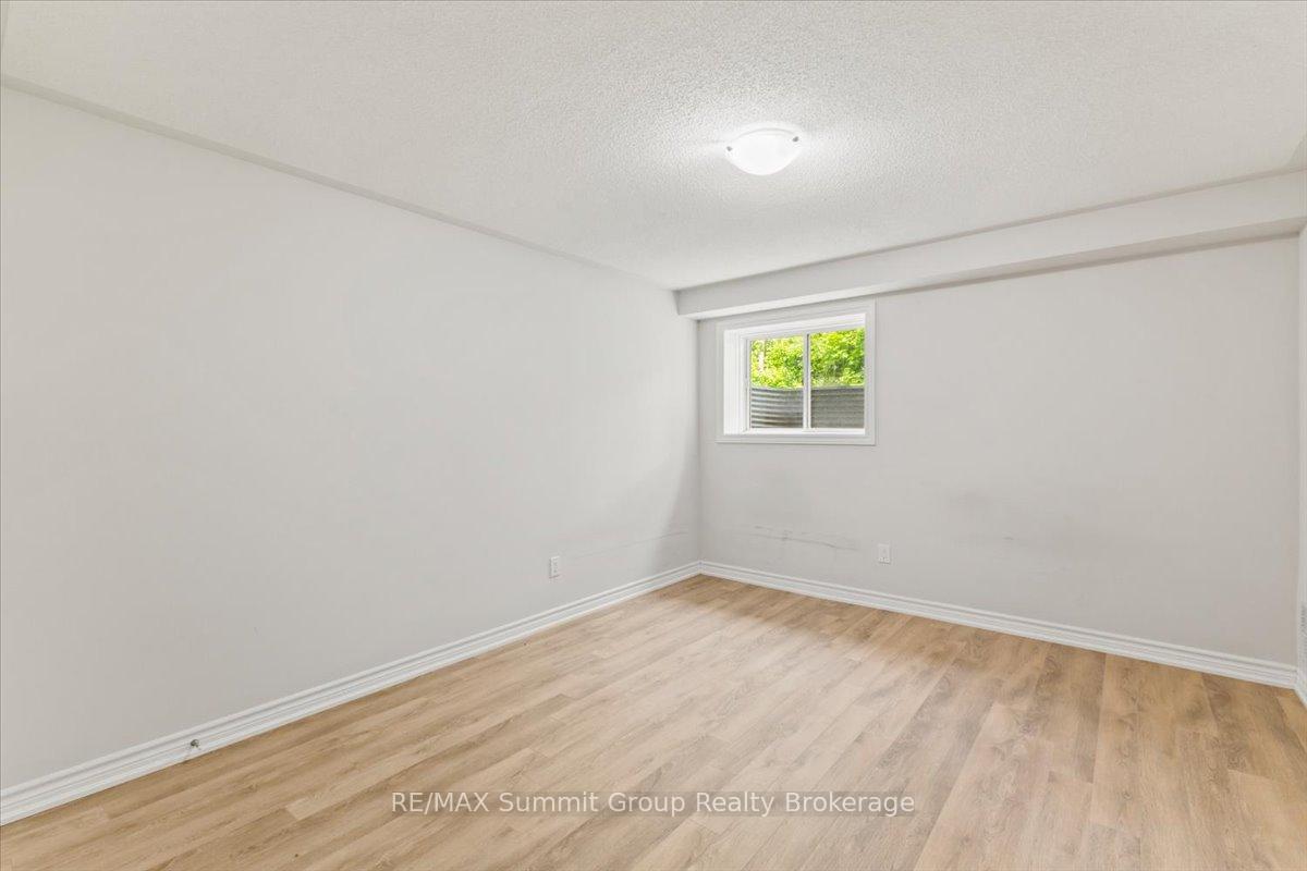 Photo 21 of 118 Stonebrook Way, Grey Highlands — HOMEH
