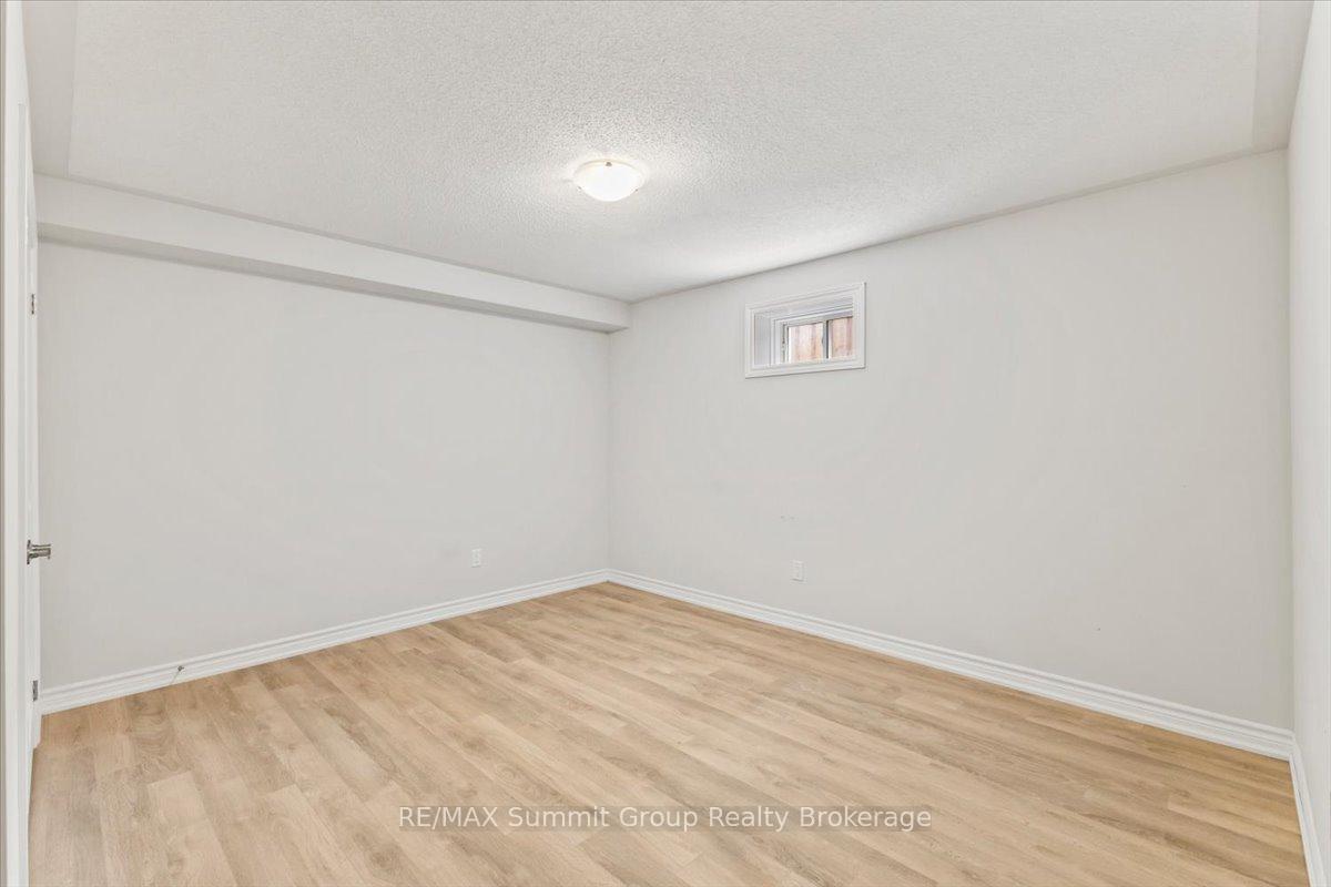 Photo 22 of 118 Stonebrook Way, Grey Highlands — HOMEH