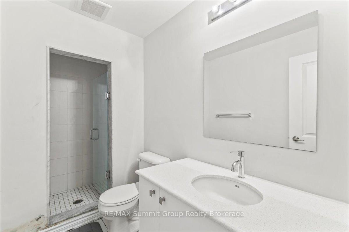 Photo 23 of 118 Stonebrook Way, Grey Highlands — HOMEH