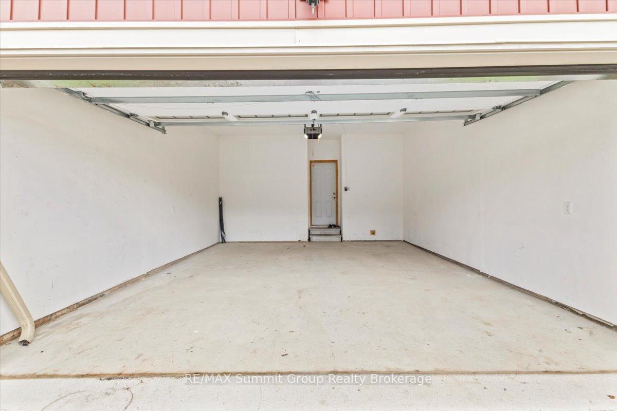 Photo 24 of 118 Stonebrook Way, Grey Highlands — HOMEH