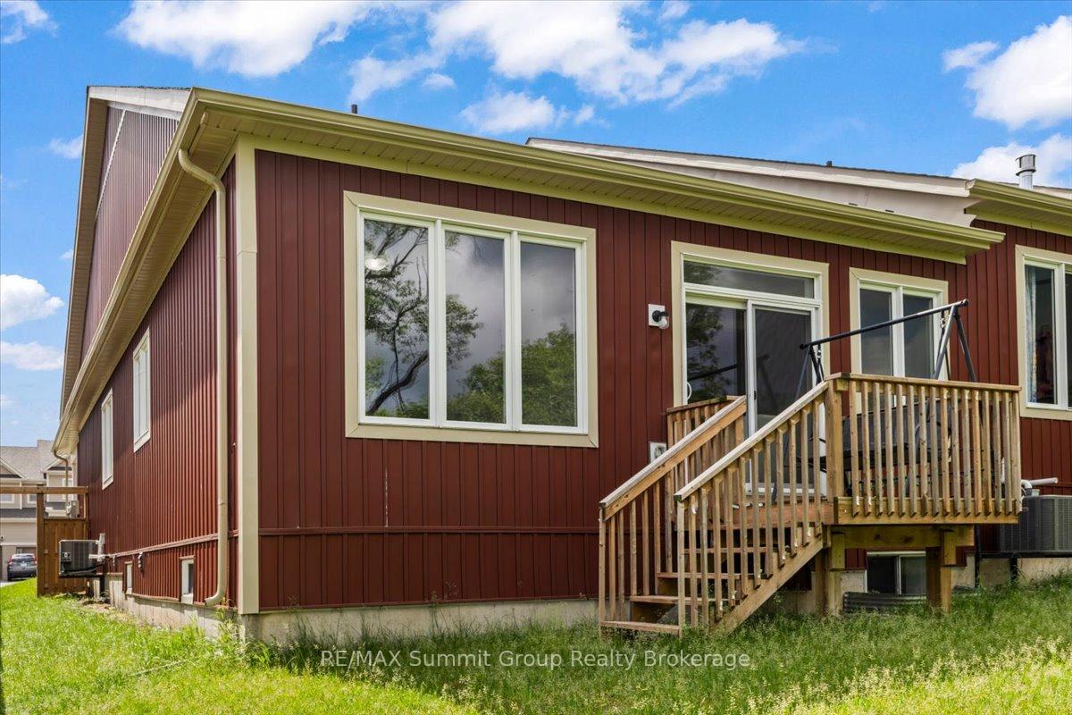 Photo 25 of 118 Stonebrook Way, Grey Highlands — HOMEH