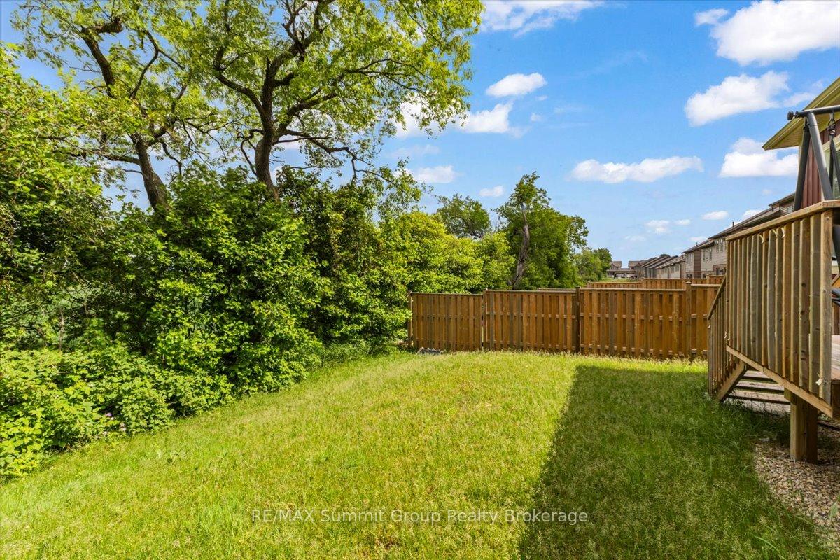 Photo 26 of 118 Stonebrook Way, Grey Highlands — HOMEH