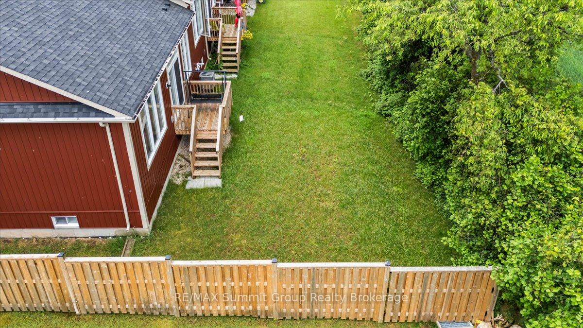 Photo 27 of 118 Stonebrook Way, Grey Highlands — HOMEH
