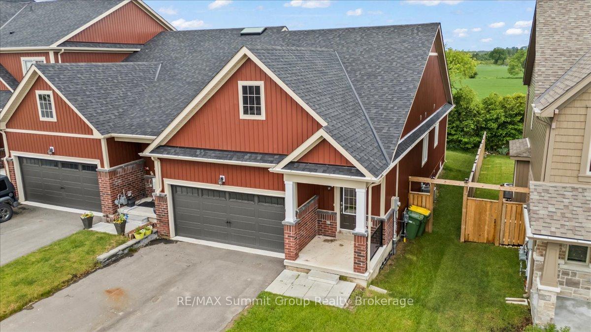 Photo 28 of 118 Stonebrook Way, Grey Highlands — HOMEH