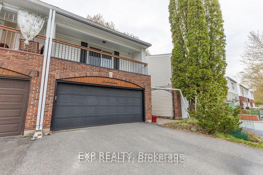 Photo of 15 Jansen Road