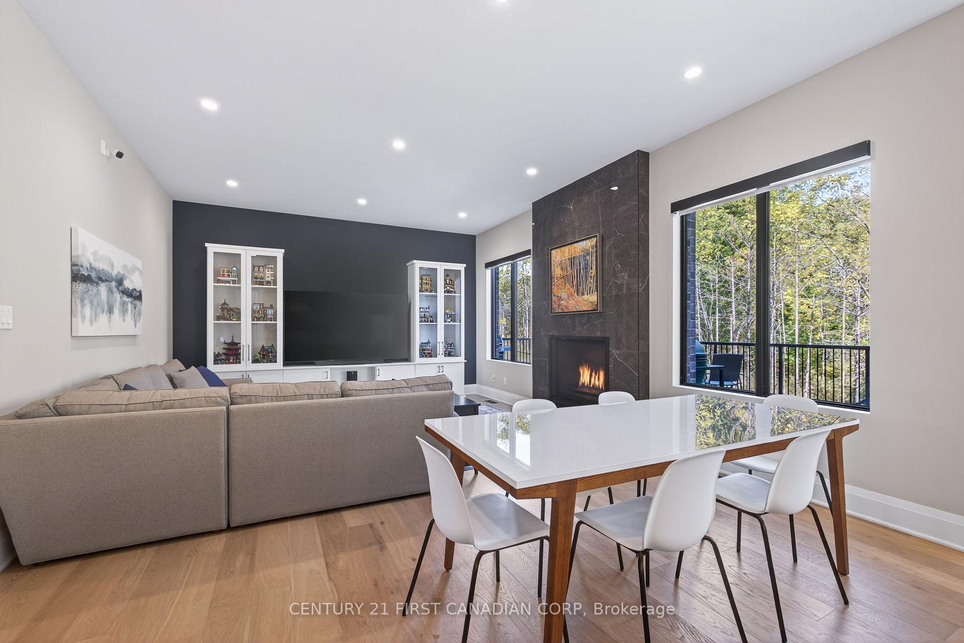 Photo 14 of 1704 Upper West Avenue, London, South B — HOMEH