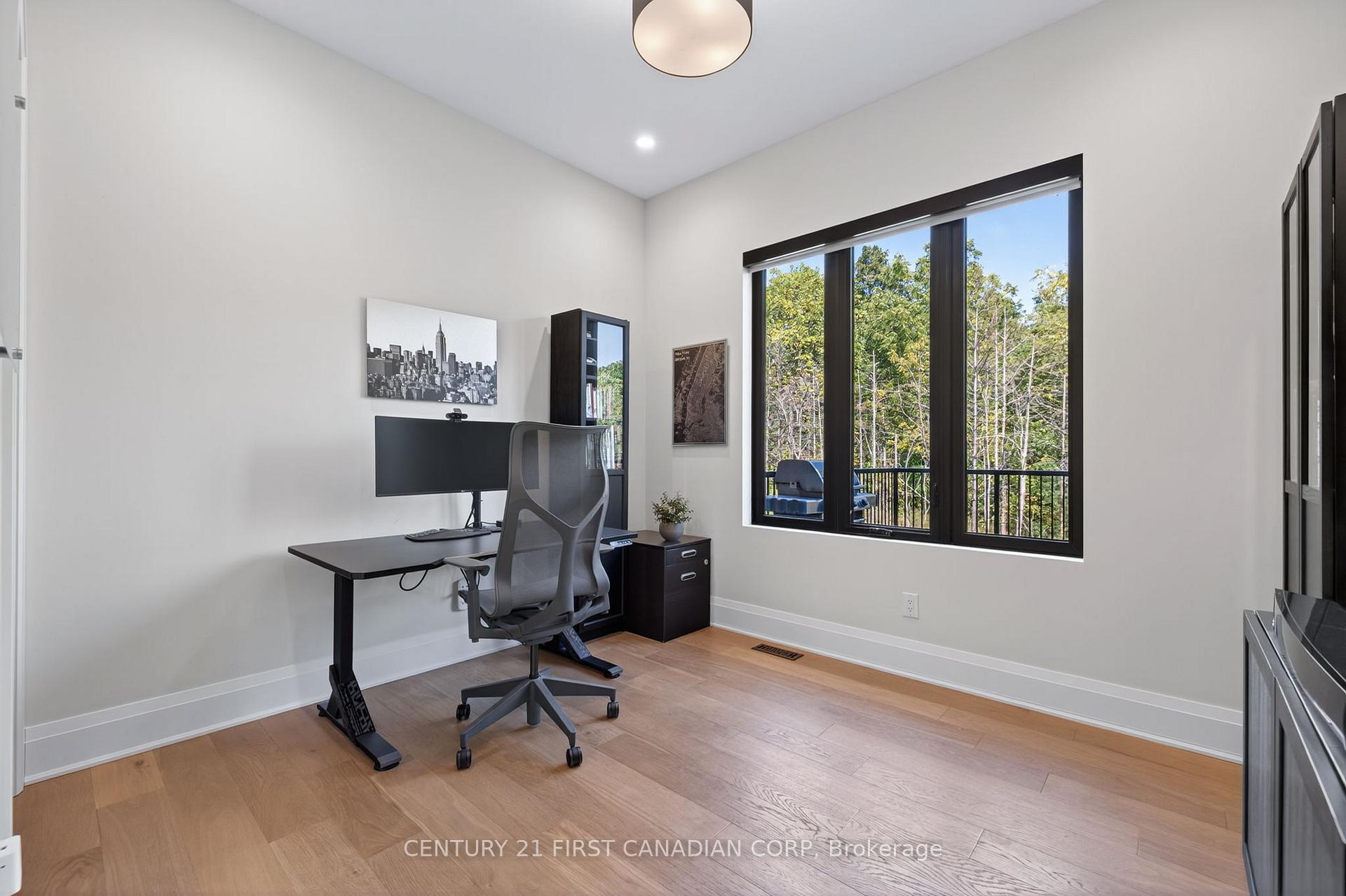 Photo 15 of 1704 Upper West Avenue, London, South B — HOMEH
